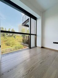 The Landmark (D3), Condominium #551835801